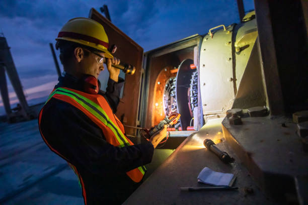 Best Electrician for Home Renovation  in Abingdon, IL